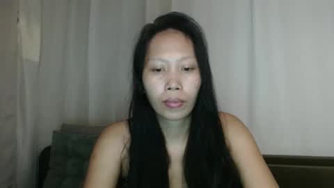 lovely_pinayxxx online show from 23, 5, 2026