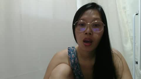 lovely_pinayxxx online show from 15, 6, 2026