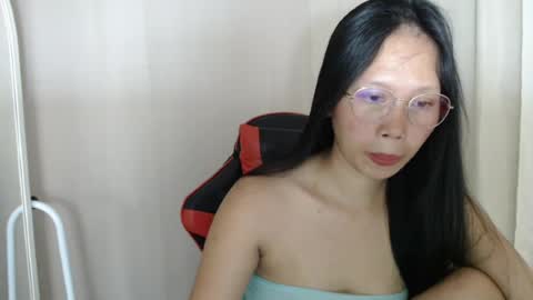 lovely_pinayxxx online show from 15, 7, 2026