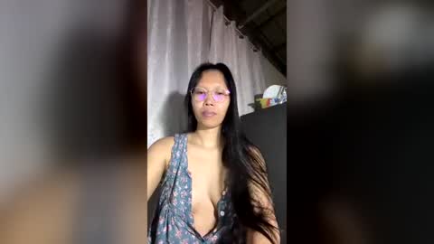 lovely_pinayxxx online show from 16, 7, 2026