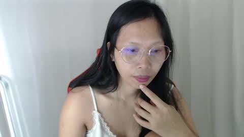lovely_pinayxxx online show from 20, 7, 2026