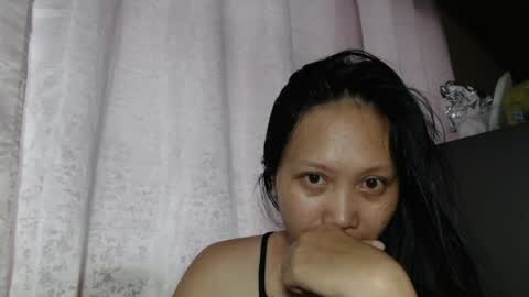 lovely_pinayxxx online show from 23, 7, 2026
