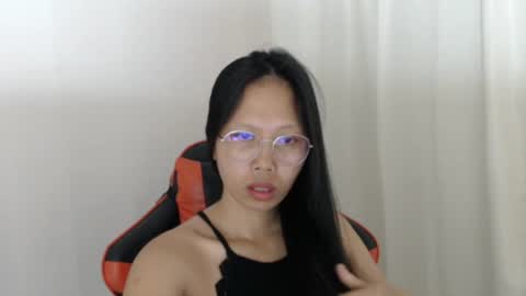 lovely_pinayxxx online show from 27, 7, 2026