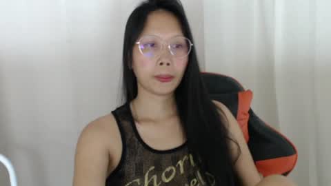 lovely_pinayxxx online show from 31, 7, 2026