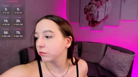 Lolly online show from 28, 2, 2025