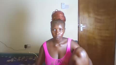 Snapshot of lovely_princes1 chatting on 1, 1, 2025 I  am witty online show from 1, 1, 2025