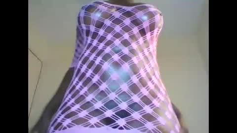 Snapshot of lovely_princes1 chatting on 6, 2, 2025 I  am witty online show from 6, 2, 2025