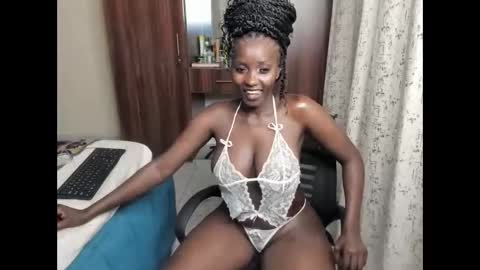 Snapshot of lovely_princes1 chatting on 7, 10, 2025 I  am witty online show from 7, 10, 2025