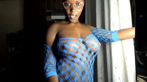 Snapshot of lovely_princes1 chatting on 17, 5, 2026 I am witty online show from 17, 5, 2026