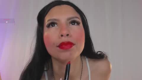    online show from 17, 12, 2025