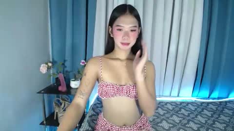 Snapshot of lovely_sabrina69 chatting on 1, 4, 2026 MISS SABRINA online show from 1, 4, 2026