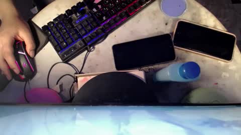 sandy online show from 25, 3, 2026