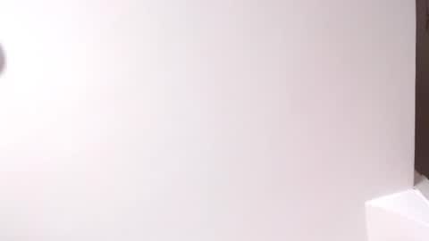 Snapshot of lovely_secret chatting on 10, 12, 2024 Hi guys online show from 10, 12, 2024