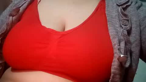 katrina follow me guys online show from 13, 1, 2025