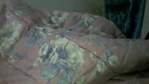 katrina follow me guys online show from 14, 1, 2025