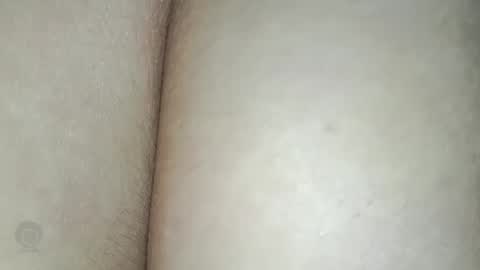 katrina follow me guys online show from 30, 1, 2025