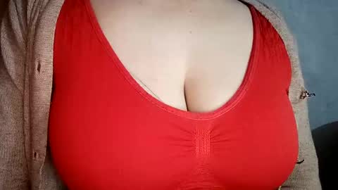 katrina follow me guys online show from 2, 2, 2025