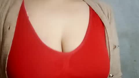 katrina follow me guys online show from 13, 2, 2025