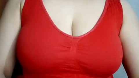 katrina follow me guys online show from 15, 2, 2025