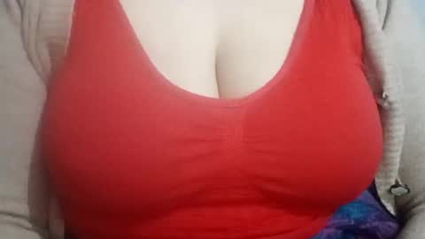 katrina follow me guys online show from 23, 2, 2025