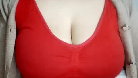 katrina follow me guys online show from 5, 3, 2025