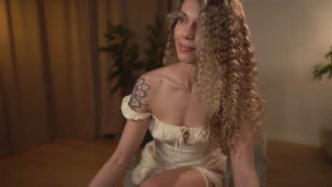 Very miss youWill be back soon Tammy online show from 3, 2, 2026