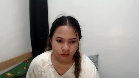 Axel online show from 10, 1, 2026