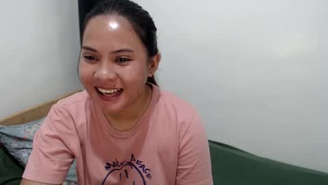 Axel online show from 14, 1, 2026