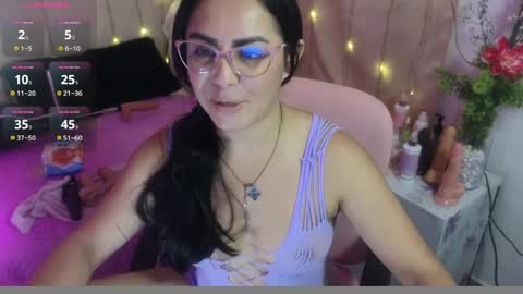 Trix online show from 9, 4, 2026