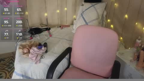 Trix online show from 10, 4, 2026