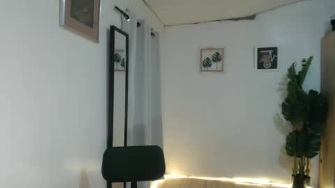 alice online show from 16, 2, 2025