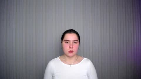 lovelyangel_xx online show from 11, 12, 2024