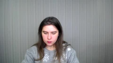 lovelyangel_xx online show from 21, 12, 2024