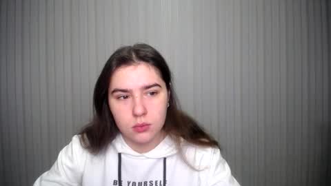 lovelyangel_xx online show from 25, 12, 2024