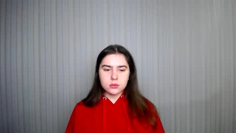 lovelyangel_xx online show from 6, 1, 2025