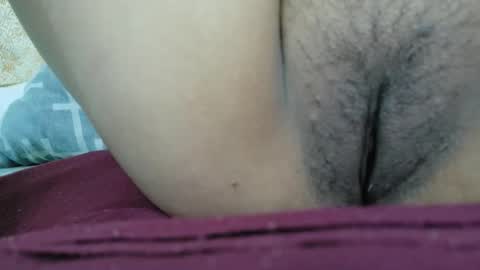 Snapshot of lovelyasian_babe chatting on 22, 11, 2025 lovelyasian_babe online show from 22, 11, 2025