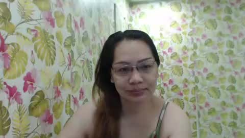 lovelyasiancutie online show from 27, 11, 2025