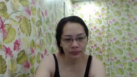 lovelyasiancutie online show from 28, 11, 2025