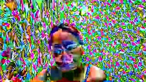 lovelyasiancutie online show from 15, 3, 2026