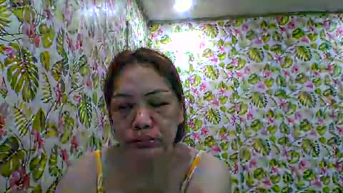 lovelyasiancutie online show from 14, 4, 2026