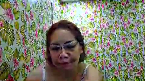 lovelyasiancutie online show from 21, 4, 2026