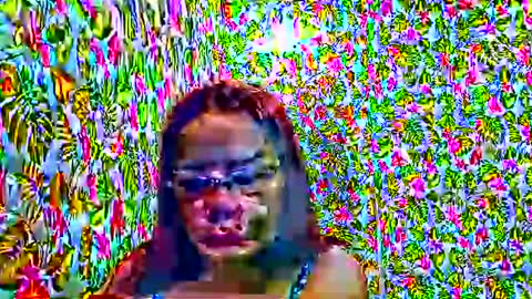 Snapshot of lovelyasiancutie chatting on 17, 5, 2026 lovelyasiancutie online show from 17, 5, 2026