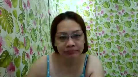 Snapshot of lovelyasiancutie chatting on 15, 6, 2026 lovelyasiancutie online show from 15, 6, 2026