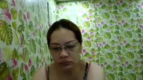 Snapshot of lovelyasiancutie chatting on 21, 6, 2026 lovelyasiancutie online show from 21, 6, 2026