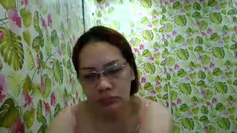 Snapshot of lovelyasiancutie chatting on 22, 6, 2026 lovelyasiancutie online show from 22, 6, 2026
