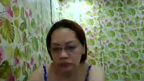Snapshot of lovelyasiancutie chatting on 28, 6, 2026 lovelyasiancutie online show from 28, 6, 2026