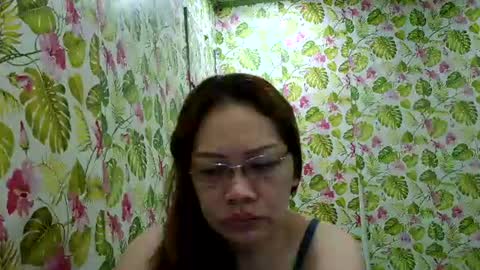 Snapshot of lovelyasiancutie chatting on 29, 6, 2026 lovelyasiancutie online show from 29, 6, 2026
