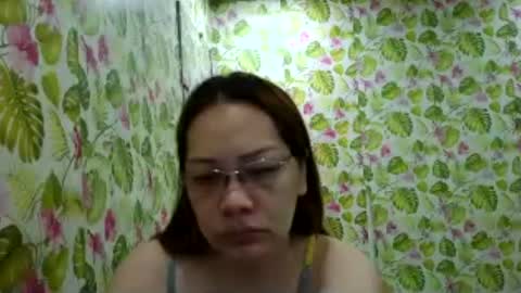 Snapshot of lovelyasiancutie chatting on 30, 6, 2026 lovelyasiancutie online show from 30, 6, 2026