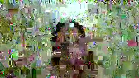 Snapshot of lovelyasiancutie chatting on 31, 7, 2026 lovelyasiancutie online show from 31, 7, 2026