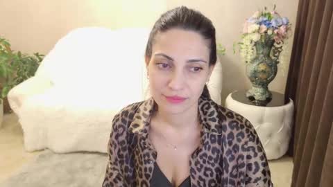 Snapshot of lovelybeatricee chatting on 1, 3, 2026 Beatrice online show from 1, 3, 2026